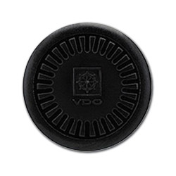 N03-230-702 VDO OceanLine 52mm Warning Buzzer 12-24V
