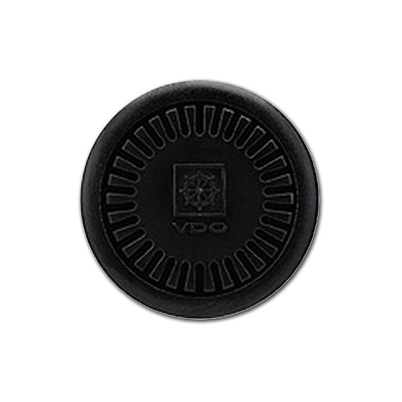 N03-230-702 VDO OceanLine 52mm Warning Buzzer 12-24V