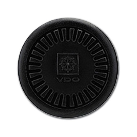 N03-230-702 VDO OceanLine 52mm Warning Buzzer 12-24V