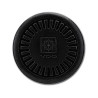 N03-230-702 VDO OceanLine 52mm Warning Buzzer 12-24V