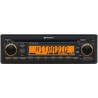 Radio-CD-Player: CD7426UB-ODER VDO
