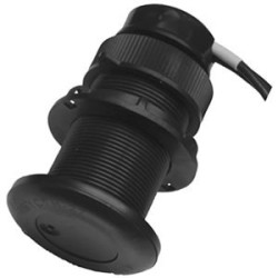 X12-719-000-122 Veratron DT800 NMEA-0183 Depth Sensor 12° Tilt