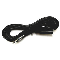 561-060 VDO Antenna Extension Cable 350 cm
