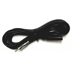 Kabels & Connectors: 561-060 VDO