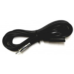 Cables y conectores: 561-060 VDO