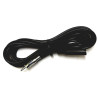 561-060 VDO Antenna Extension Cable 350 cm
