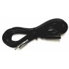 Kabel & Steckverbinder: 561-060 VDO