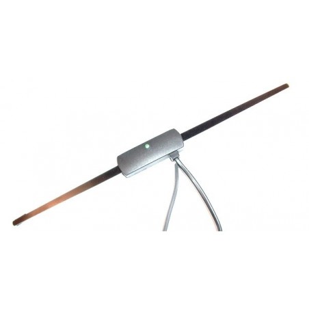 https://vdo-webshop.nl/11078-medium_default/vdo-rubber-active-am-fm-windschutzscheibe-antenne-lange-28-cm.jpg