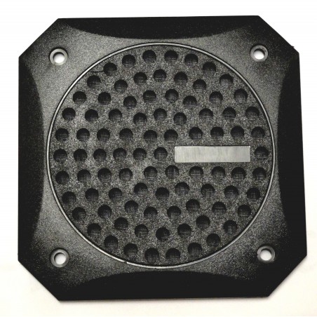 Lautsprecher: XRC-1-96-101 VDO