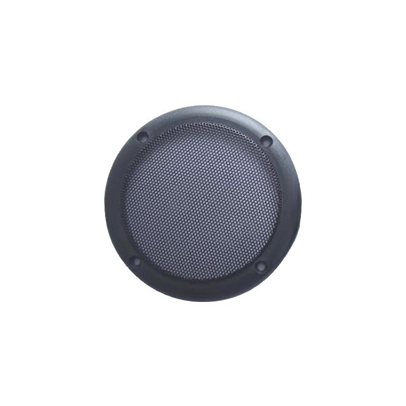 Lautsprecher: 051-018-000 VDO