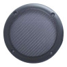 051-018-000 VDO Speaker Grill Round 100mm Black (100 pieces)