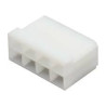 999-115-016 VDO Cockpit Series Connector Housing 8-pin