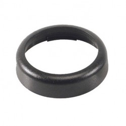 Anillos delanteros: N05-800-774 VDO