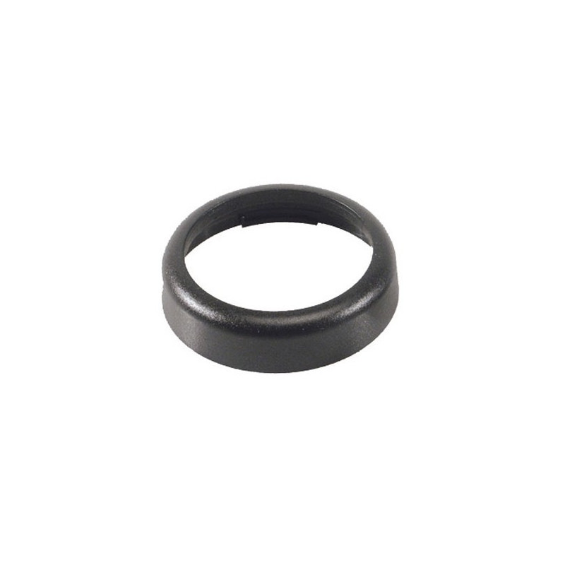 N05-800-774 VDO Ocean Line 52mm Front Ring Round Black