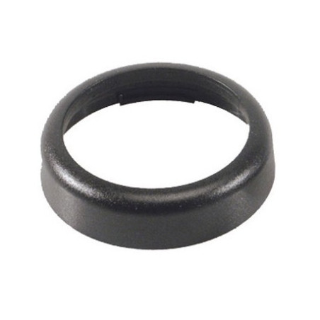 N05-800-774 VDO Ocean Line 52mm Front Ring Round Black