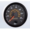 Speedometers: 437-015-017C VDO