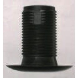 VDO Marine Sumlog Teile: 270-023-005-010D VDO