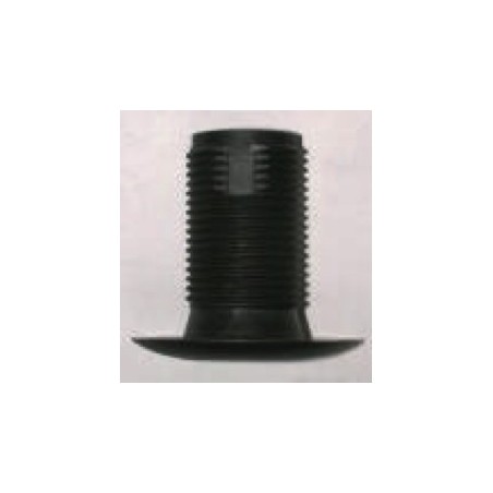 VDO Marine Sumlog Teile: 270-023-005-010D VDO