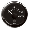 A2C59514097 Veratron ViewLine Drinking Water Level 3-180 Ohm Black 52mm