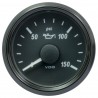 Pressure gauges: A2C3833480025 VDO