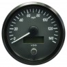 Tachometer: A2C3832850010 VDO