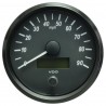 Tachometer: A2C3832870001 VDO