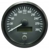 Tachometer: A2C3832830001 VDO