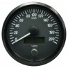 Tachometer: A2C3832840010 VDO