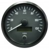 Tachometer: A2C3832860010 VDO