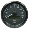 Tachometer: A2C3832930001 VDO