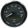 Tachometer: A2C3832920001 VDO