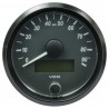 Tachometer: A2C3832900010 VDO