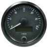 Tachometer: A2C3832880010 VDO