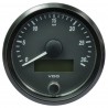 Speedometers: A2C3832880001 VDO