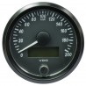 Tachometer: A2C3832940001 VDO
