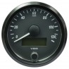 Tachometer: A2C3832910001 VDO