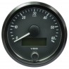 Speedometers: A2C3832890010 VDO