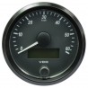 Tachometer: A2C3832890001 VDO