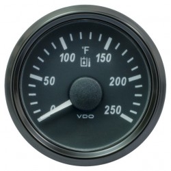 Temperaturmessgeräte: A2C3916310025 VDO