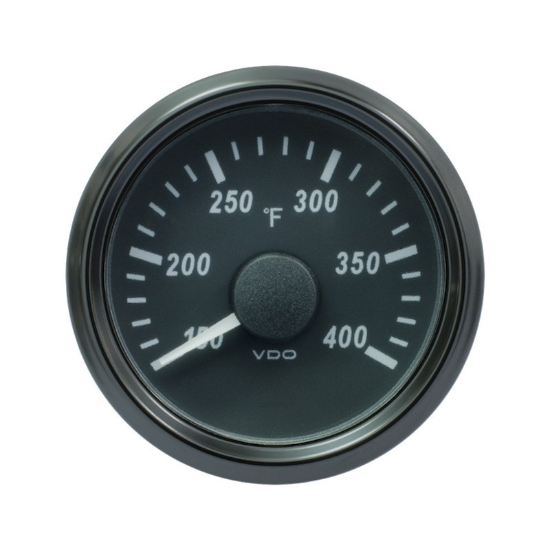 Temperaturmessgeräte: A2C3833530001 VDO