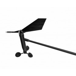 VDO AcquaLink NMEA-2000 Windsensor Kort VDO AcquaLink NMEA-2000 Windsensor Kort
