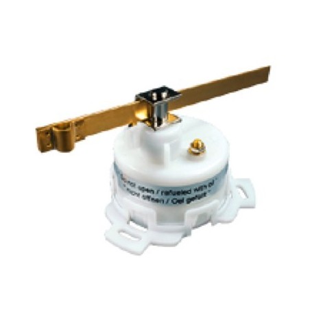 Ruder-Füllstandssensoren: A2C1102960001 VDO