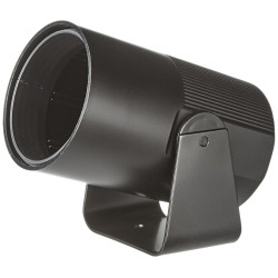 240-059-007-001K VDO Surface Mounted Housing For 52mm Instruments Depth 97mm