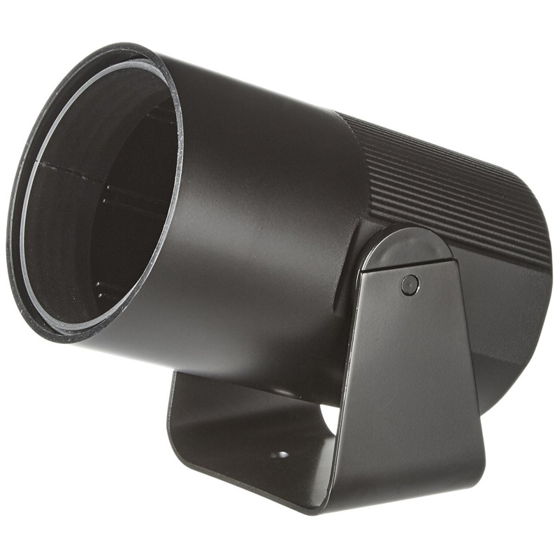 240-059-007-001K VDO Surface Mounted Housing For 52mm Instruments Depth 97mm