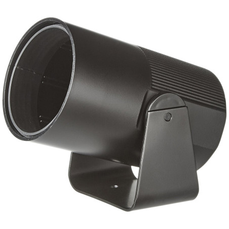 240-059-007-001K VDO Surface Mounted Housing For 52mm Instruments Depth 97mm