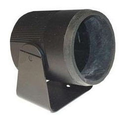 240-059-006-001 VDO Surface Mounted Housing For 52mm Instrument Depth 62mm