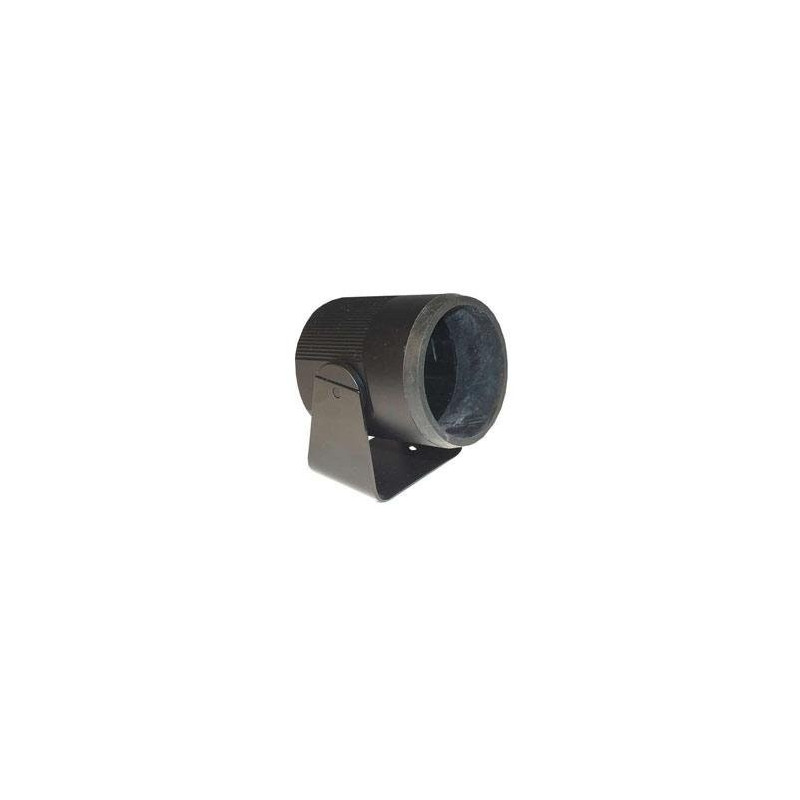 240-059-006-001 VDO Surface Mounted Housing For 52mm Instrument Depth 62mm