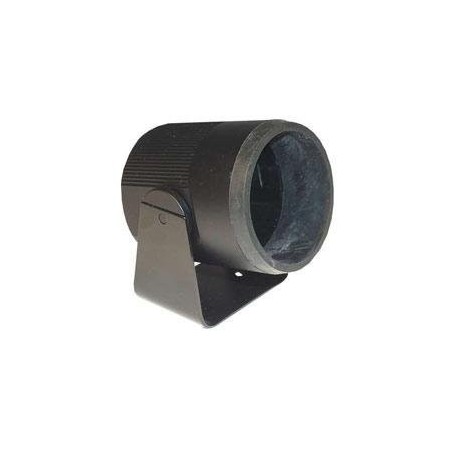 Montagesätze: 240-059-006-001 VDO