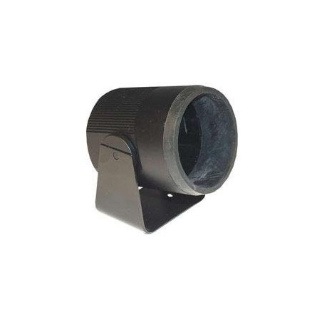 240-059-006-001 VDO Surface Mounted Housing For 52mm Instrument Depth 62mm