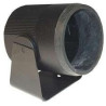 240-059-006-001 VDO Surface Mounted Housing For 52mm Instrument Depth 62mm